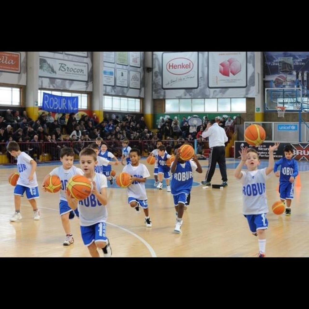 Help me reach my goal of 1000$!